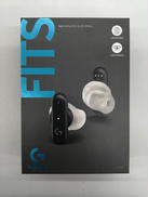 ゲーミングイヤホン|LOGICOOL