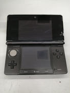 ニンテンドー 3DS