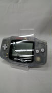 GBA
