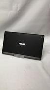 タブレット|ASUS