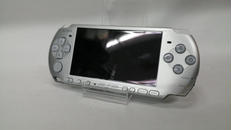 PSP|SONY