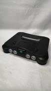 NINTENDO64
