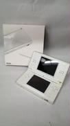 DS LITE