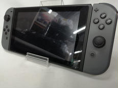 NINTENDO SWITCH|NINTENDO