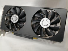 グラフィックボード|MSI