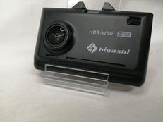 ドライブレコーダー|HIGASHI