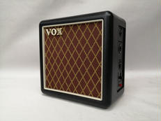 acoustic TR215BX ベース　キャビネット　スピーカー　中古品 acoustic TR215BX ベース キャビネット スピーカー 中古品 Yahoo