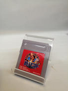 レトロゲームソフト|NINTENDO