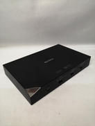 PC用7.1CHデジタルサラウンドヘッドセット|SONY