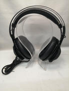 ヘッドセット|HYPERX