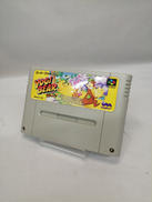 レトロゲームソフト|MAGIFACT