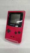 GAMEBOY COLOR|NINTENDO