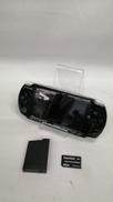 PSP|SONY