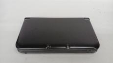 3DS LL