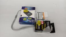 エフェクター|JOYO