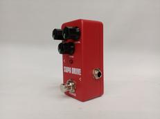 エフェクター|KOKKO