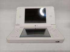 DSI LL