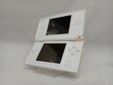 DS LITE