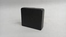 メモリーカードアダプター|SONY