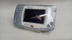 ワンダースワンカラー|BANDAI