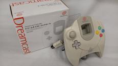 コントローラー|SEGA