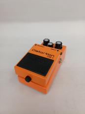 エフェクター|BOSS