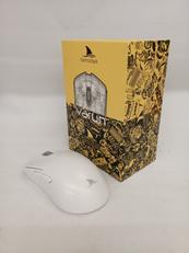 ワイヤレスマウス|DARMOSHARK