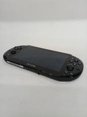 PSVITA|SONY