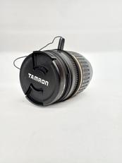 レンズ|TAMRON
