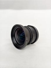 コンバージョンレンズ|RICOH