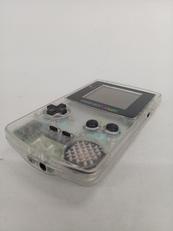 レトロゲーム本体|NINTENDO / 任天堂