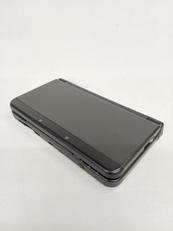NEW 3DS|NINTENDO