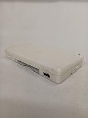 DS LITE|NINTENDO