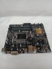 INTEL対応マザーボード|ASUS