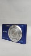 デジタルカメラ|SONY