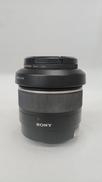レンズ|SONY