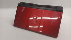 DS LITE|NINTENDO / 任天堂