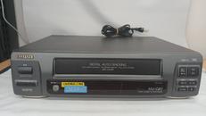 ビデオデッキ|AIWA