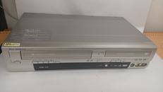 DVD/VHSレコーダー|DXアンテナ