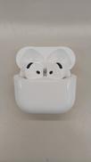 AIRPODS4|APPLE