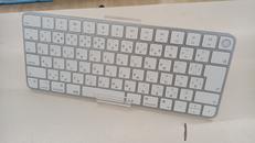 MAGIC KEYBOARD|APPLE