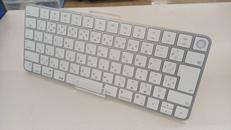 MAGIC KEYBOARD|APPLE
