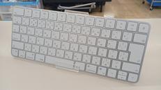 MAGIC KEYBOARD|APPLE