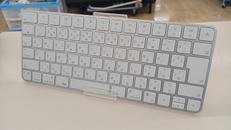 MAGIC KEYBOARD|APPLE