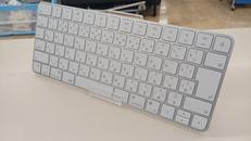 MAGIC KEYBOARD|APPLE