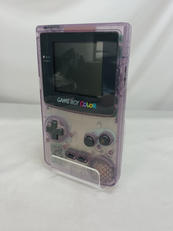 ゲームボーイ|NINTENDO