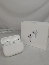 AIRPODS PRO3|APPLE
