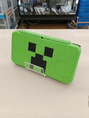NEW2DSLL|NINTENDO / 任天堂