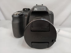デジタルカメラ|FUJIFILM