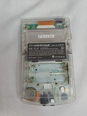 imgMap['COMMENT']}